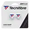Виброгаситель Tecnifibre Logo Blue/Red