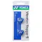 Виброгаситель Yonex Blue/White