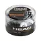 Виброгасители Head Logo Jar Assorted 70 штук