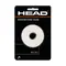 Защитная лента Head Protection White 5 метров