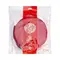 Махровая намотка Li-ning AXJP012-2 Red 10 метров