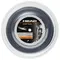 Теннисная струна Head Lynx Tour Grey 1.30 200 метров