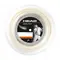 Теннисная струна Head Sonic Pro White 1.25 200 метров