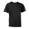 Футболка Karakal A-Ball Black