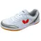 Кроссовки Butterfly Lezoline Zero White
