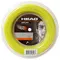 Струна для сквоша Head Reflex Squash Yellow 1.10 110 метров