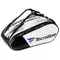Сумка Tecnifibre Tour RS Endurance 12R