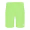 Шорты Bidi Badu Henry 2.0 Tech Green