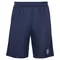 Шорты Bidi Badu Lomar Tech Dark Blue