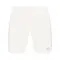 Шорты Bidi Badu Tulu 7" White/Pink