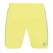 Шорты Bidi Badu Tulu 7" Mint/Light yellow