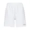 Шорты Head Club 8 White