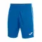 Шорты Joma OPEN III Blue