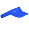 Козырек Halo Sport Visor Blue