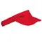 Козырек Halo Sport Visor Red