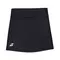 Юбка для девочек Babolat Play Black
