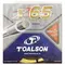 Бадминтонная струна Toalson X-65 Natural 0.70 10 метров