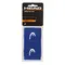 Напульсник Head 2.5" Синий