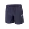 Шорты Asics Court 9 inch Navy Blue