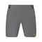 Шорты Bidi Badu Taye Tech Grey