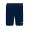 Шорты Bidi Badu Reece 2.0 Tech Dark blue