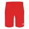 Шорты Bidi Badu Reece 2.0 Tech Red