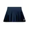Юбка Bidi Badu Zina Tech Dark Blue