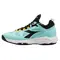 Кроссовки Diadora Speed Blushield Fly 3 Clay Blue/Black/White