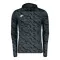 Лонгслив Joma Explorer Anthracite