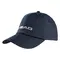 Кепка Head Performance Cap Navy