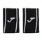 Напульсники Joma Game 400741.000 Black/White