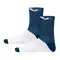 Носки Joma Sport Socks Dark Blue