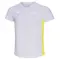 Футболка Nike Dri-Fit Advantage Rafa Purple