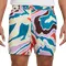 Шорты Nike Court Dri Fit Slam