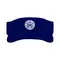 Козырек Bidi Badu Heat Stroke Move Dark Blue