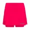 Юбка Head Club Basic Magenta