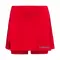 Юбка Head Club Basic Red