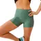 Шортики FortyLove Olive