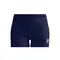 Детские теннисные шортики Bidi Badu Crew Dark Blue