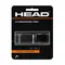 Намотка Head Hydrosorb Pro Black