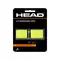 Намотка Head Hydrosorb Pro Yellow