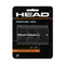 Намотка Head Prestige Pro Black 3 штуки