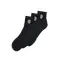 Носки Bidi Badu Anchor Black 3 пары