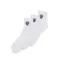 Носки Bidi Badu Anchor White 3 пары