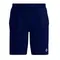Шорты для мальчиков Bidi Badu Crew Dark Blue