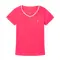 Футболка Australian Slash Essence Ace Pink