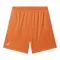 Юниорские шорты Australian Serve Ace Orange