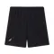 Юниорские шорты Australian Serve Ace Navy Blue