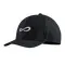 Кепка Endless Icon Black