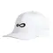 Кепка Endless Icon White